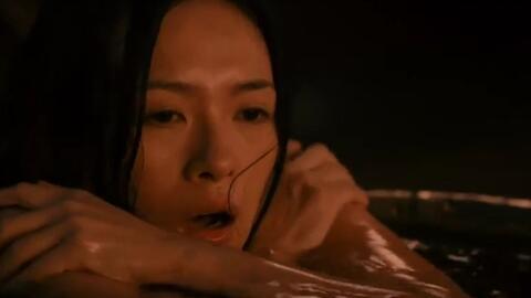 国产三级伦理电影,国产三级电影的伦理探讨